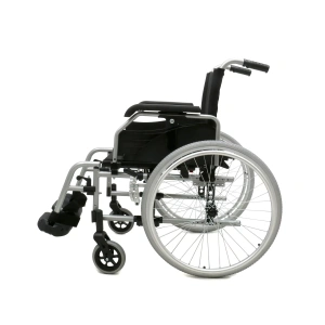 SILLAS DE RUEDAS