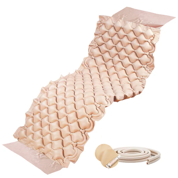 REPUESTO COLCHON DE AIRE WELFARE